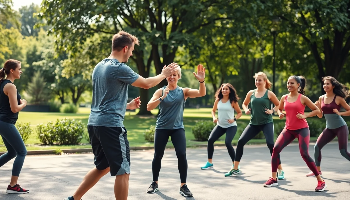 About story main image