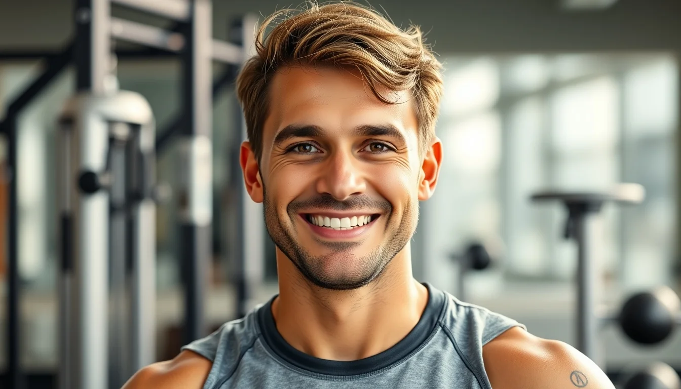 About story secondary image