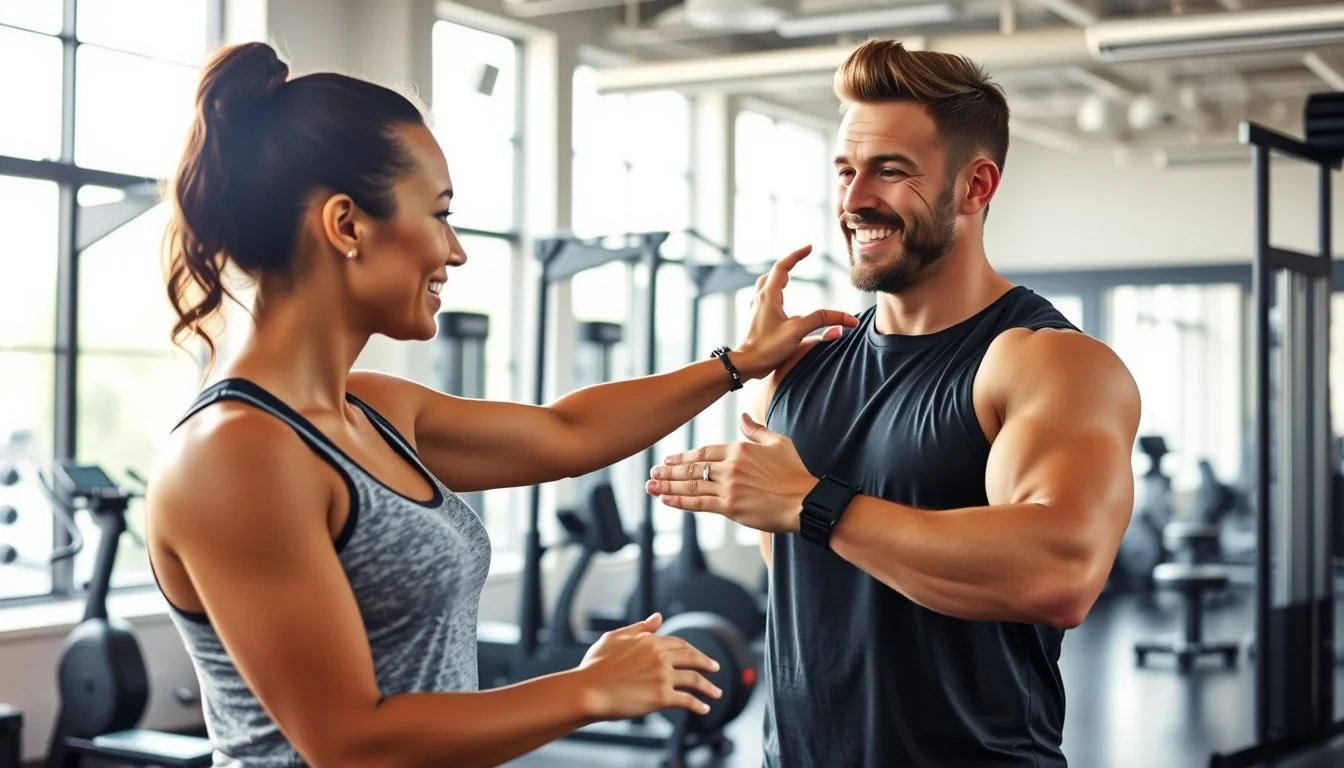 Primary pricing visual