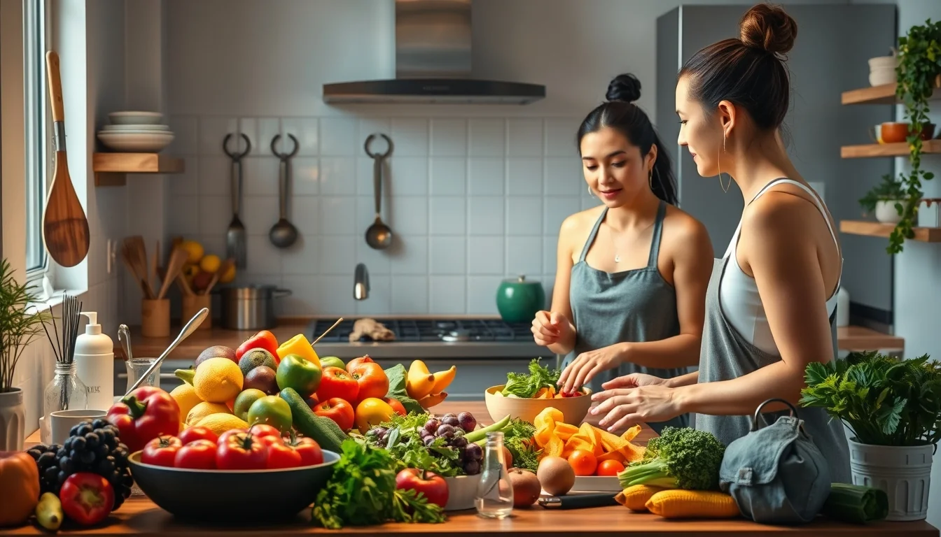 Secondary pricing visual